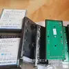 Panel de Botones Interruptores Eléctricos Qjz16-80-120, Panel de Botones de Control Minero Antideflagrante