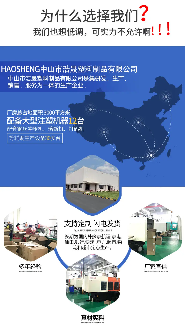 合集_04