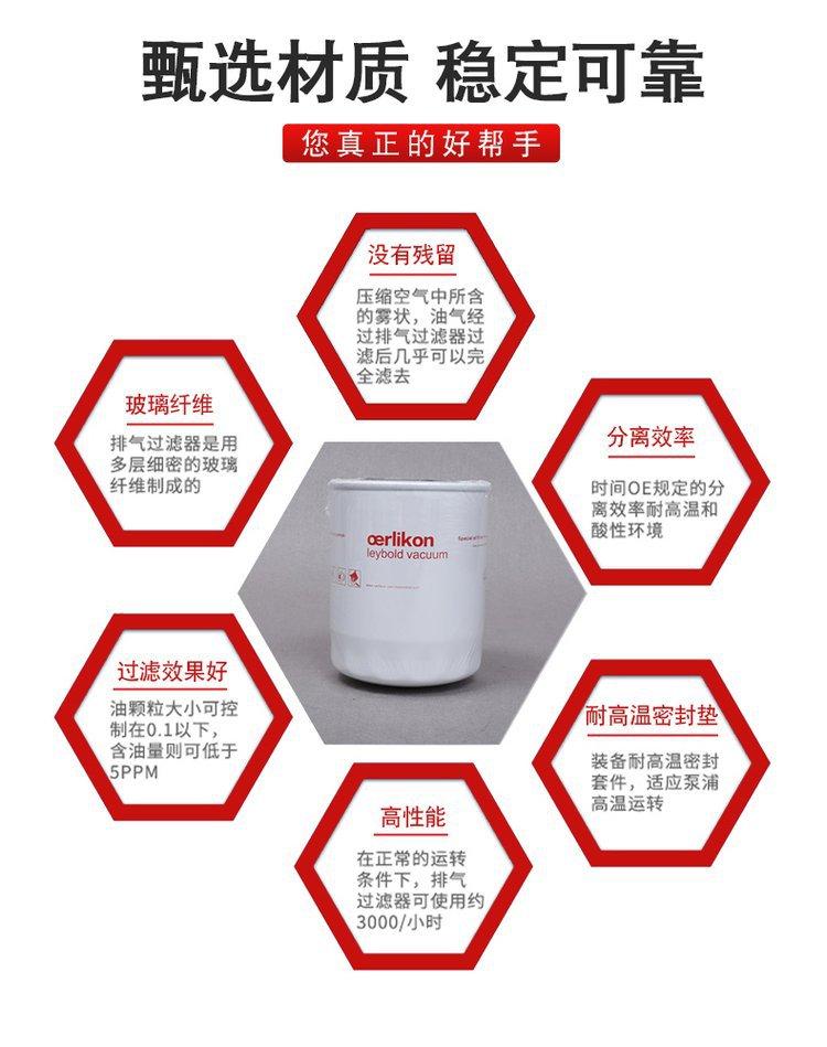 u=925791556,3413313920&fm=