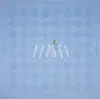Alfombrilla para mesa de mahjong de estilo americano más vendida, hecha de tela Jiaji, impermeable, con base de goma, antideslizante, reductora de ruido, resistente al desgaste, adecuada para entretenimiento en casa