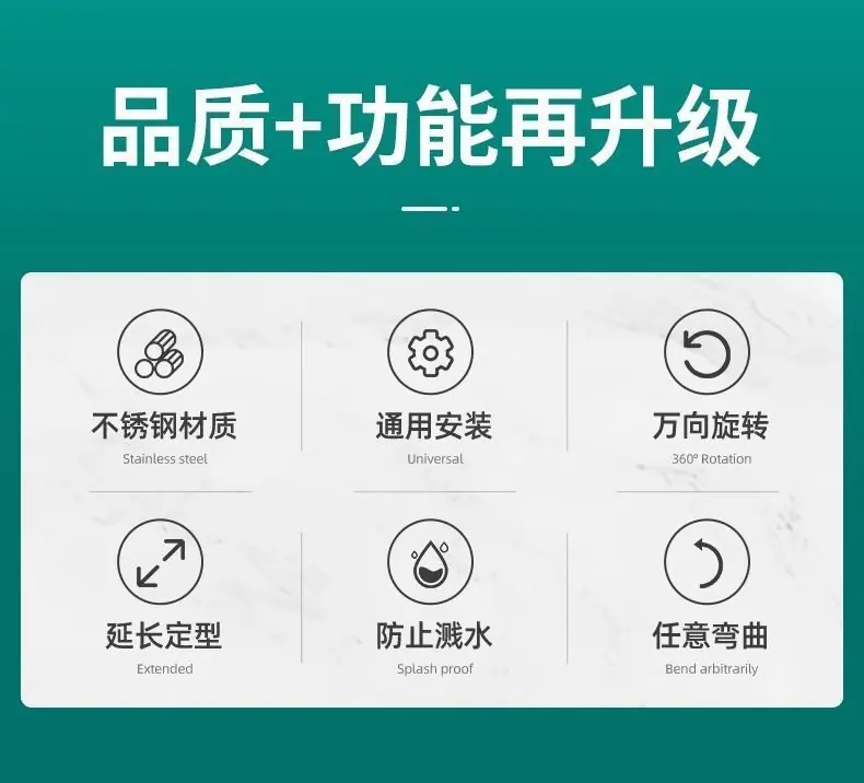 a1c5dfcb-60ae-435f-9773-7f817385675c.jpe