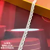 Al por mayor de fábrica encaje de algodón DIY accesorios de ropa de encaje de algodón con borde de cortina de sofá encaje de algodón