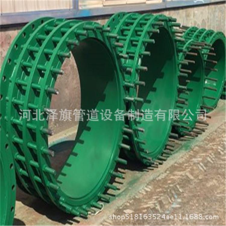 4716CB0D29B199A40D949AEEA53343