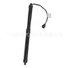 En Stock Lr104910 Adecuado para Land Rover Range Rover Executive Modelo 2013 Varilla de Soporte para Portón Trasero Eléctrico