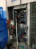 Ar Condicionado Am300Kxvrgh Unidade Externa Placa Mãe Placa de Controle Db92-03736A Placa do Módulo Compressor