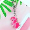Chaveiro My Little Pony Pingente de Bolsa Pequenos Acessórios Presentes Periféricos Atacado Chaveiro My Little Pony Atacado Personalização