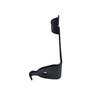 Stzt 1243230526 Soporte Puente Delantero Derecho Adecuado para Mercedes-Benz W124 S124