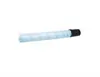 Cartucho de tóner original Bentu CTO-850X cartucho de tóner CP9502DN CM8506DN CM8505DN