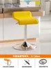 Bancos Altos para Uso Comercial, Bancos com Regulagem de Altura para Lojas de Celular, Bancos Altos Simples, Bancos Altos, Cadeiras de Caixa, Cadeiras de Recepção, Cadeiras Giratórias, Bancos Altos
