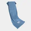 Toalla para ejercicio físico, toalla multifuncional de secado rápido, almohadilla absorbente de sudor para equipo de gimnasio, toalla de sudor para fitness hecha a medida