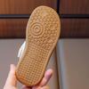 Tênis Infantis 2025 Primavera e Outono Novo Estudante Solado Macio Sapatos Casuais Meninos Primavera e Outono Sapatilhas Meninas Sapatos Esportivos