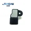 Sensor de Presión de Admisión Es Adecuado para 0261230225 6C11-9F479-Ab 6C119F479Ab