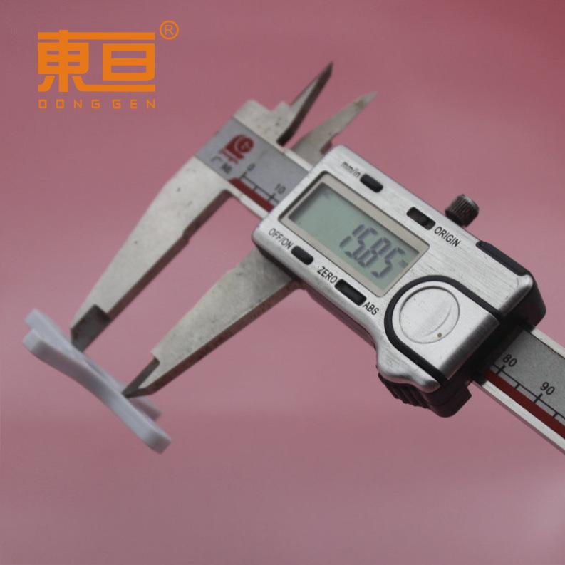 WSSZ50504白11.png