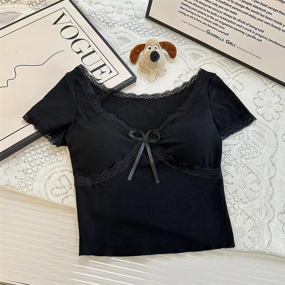 微信图片_20240424160758