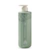 Champú Anticaspa, Control de Grasa, Voluminizador y Refrescante, Fragancia Duradera, Set de Champú y Acondicionador