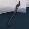 Elegantes Grampos de Cabelo de Sândalo Estilo Chinês, Grampos de Madeira de Alto Padrão Estilo Retrô, Acessórios de Cabelo Clássicos Elegantes, Venda por Atacado de Grampos de Cabelo Feitos à Mão