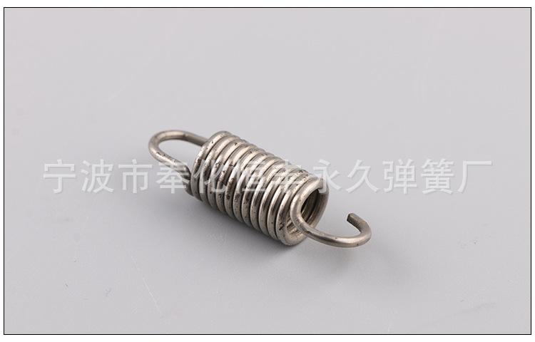 详情_10.jpg
