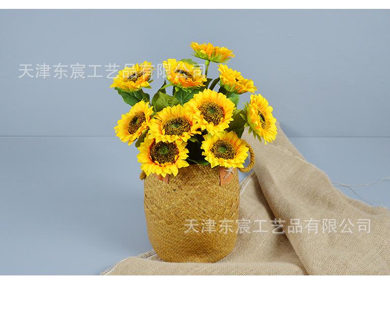详情_09.jpg