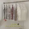 Camiseta térmica canelada de algodão com cashmere para mulheres, com tecido escovado, sutiã embutido e alças ajustáveis, disponível em várias cores