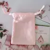 Set de Máscaras de Ojos para Novia y Dama de Honor, Bolsa de Almacenamiento para Regalo de Boda, Set Bloqueador de Luz y Transpirable, Fabricante Ahora Disponible de Máscaras de Ojos para Regalo de Aerolínea