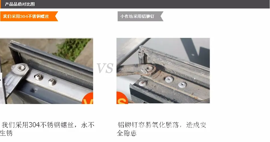 窗179.jpg