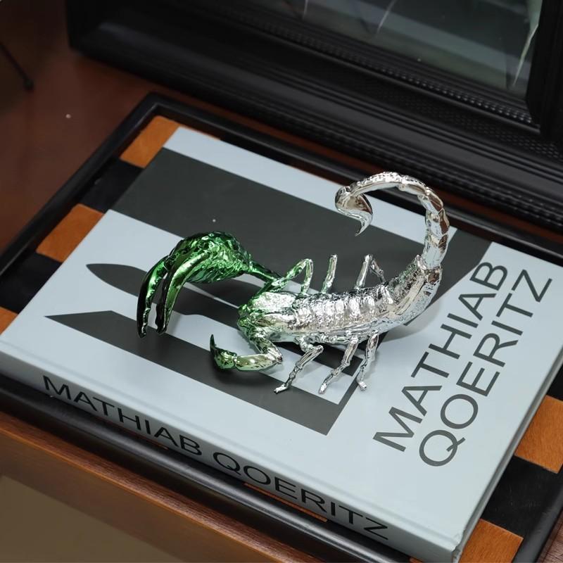 O1CN01pw4PTx29aWnPG6yGb_!!2206