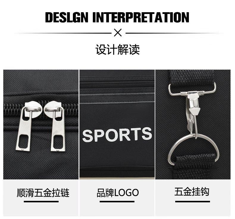 2025020919176674773542w790h736_750x750.j