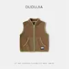 [Liquidação da Coleção de Outono] Roupas Infantis da Dudu: Calças de Outono para Meninos, Blusas de Outono para Meninas, Roupas Infantis