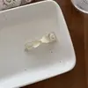 Horquilla Exquisita de Alto Nivel con Piedra Ojo de Gato y Lazo, Elegante Horquilla para la Parte Posterior de la Cabeza, Pinza para Flequillo Lateral, Pinza de Pato