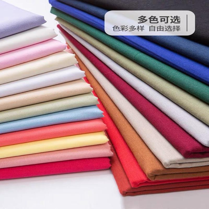 f9fe4a4dbac3c0118d6ae9cecda694