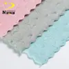 Venta al por mayor de fábrica esponja para lavar platos con relieve ultrasónico para el hogar, tapete aislante a prueba de aceite liso, multicolor, multiespecificación, se puede configurar