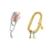 Pulsera de Semillas de Bodhi Estrella y Luna Ecológicas Originales de Hainan, Collar de 108 Cuentas, Alta Densidad, Blanco Liso, Pulsera de Cuentas Budistas del Primer Mes para Mujeres