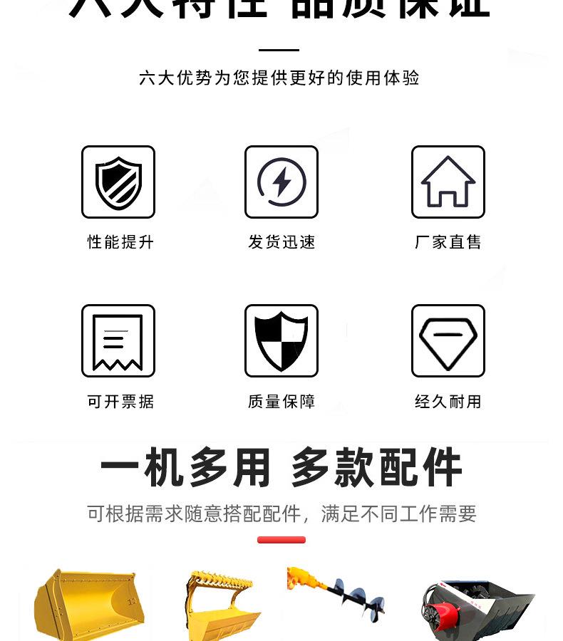 铣挖头详情页_02