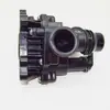 Conjunto de Termostato de Carro Compatível com Mercedes Benz A6542004000