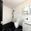 Guangdong Changting Cápsula Espacial Modular Apartamento Homestay Villa Casa Cápsula Estrella Casas Combinadas