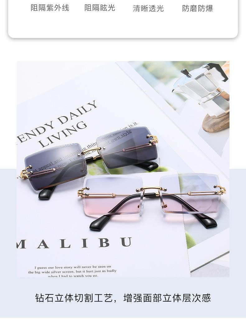 墨镜女ins  防晒墨镜 太阳墨镜 欧美太阳镜  眼镜女款时尚 2022新款太阳镜  防晒眼镜 女士太阳镜 太阳镜女  太阳眼镜批发 跨境墨镜 太阳镜女款 时尚 防晒墨镜  太阳镜女 欧美太阳镜 眼镜女款时尚 太阳眼镜墨镜  太阳墨镜 墨镜女ins 太阳镜女款 时尚  2022新款墨镜  欧美太阳眼镜 墨镜女 时尚太阳镜 跨境墨镜 外贸眼镜 太阳镜外贸 墨镜女高级感  太阳镜 墨镜  太阳眼镜 墨镜女  女士太阳镜 墨镜女高级感  眼镜女款时尚 sunglasses  跨境太阳镜 太阳墨镜 太阳镜女 太阳镜女款墨镜  新款太阳镜  眼镜女ins风 墨鏡 墨镜女高级感ins 跨境太阳镜