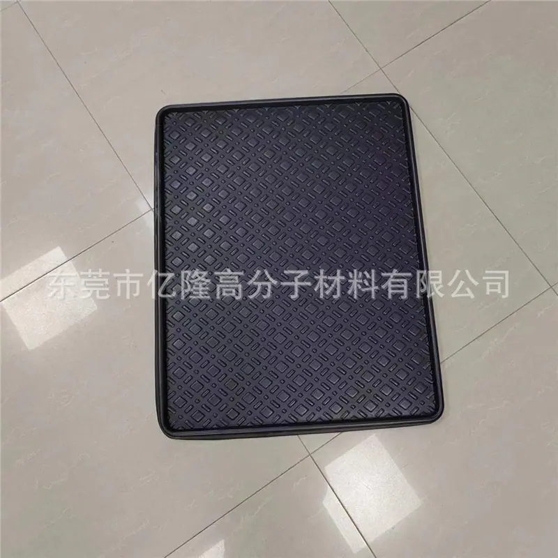 微信图片_202303221357006.jpg