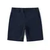 Venta directa de fábrica pantalones de cuadros especiales para hombre y mujer cintura alta pantalones de estudiante niebla vespertina cuadros grises cuadros pequeños cuadros olivo ropa de clase deg