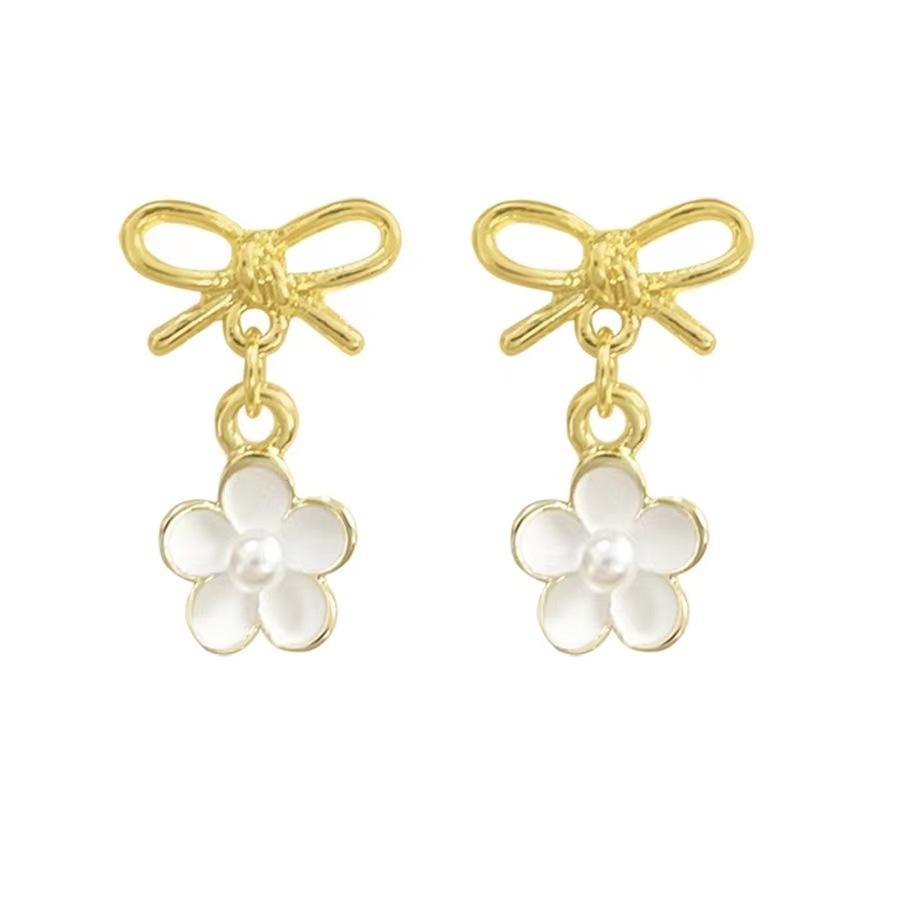 微信图片_20220801124538