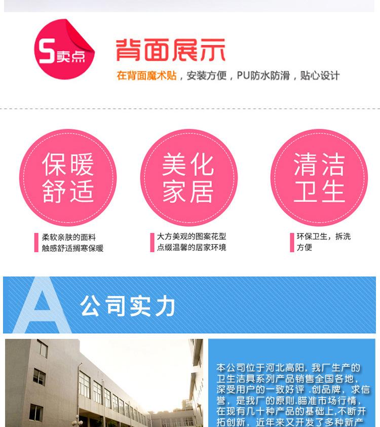 未标题-3_12.jpg
