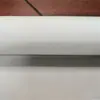 Velcro de Nylon con Adhesivo Fuerte en la Parte Trasera, Formas Redondas y Cuadradas Cortadas a Medida, Cinta de Gancho y Bucle, Venta al por Mayor desde el Fabricante