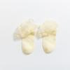 23 Calcetines de encaje para niñas de primavera y verano, calcetines de baile, calcetines para niños, calcetines de encaje de princesa, calcetines para niñas pequeñas y medianas, calcetines para bebés.