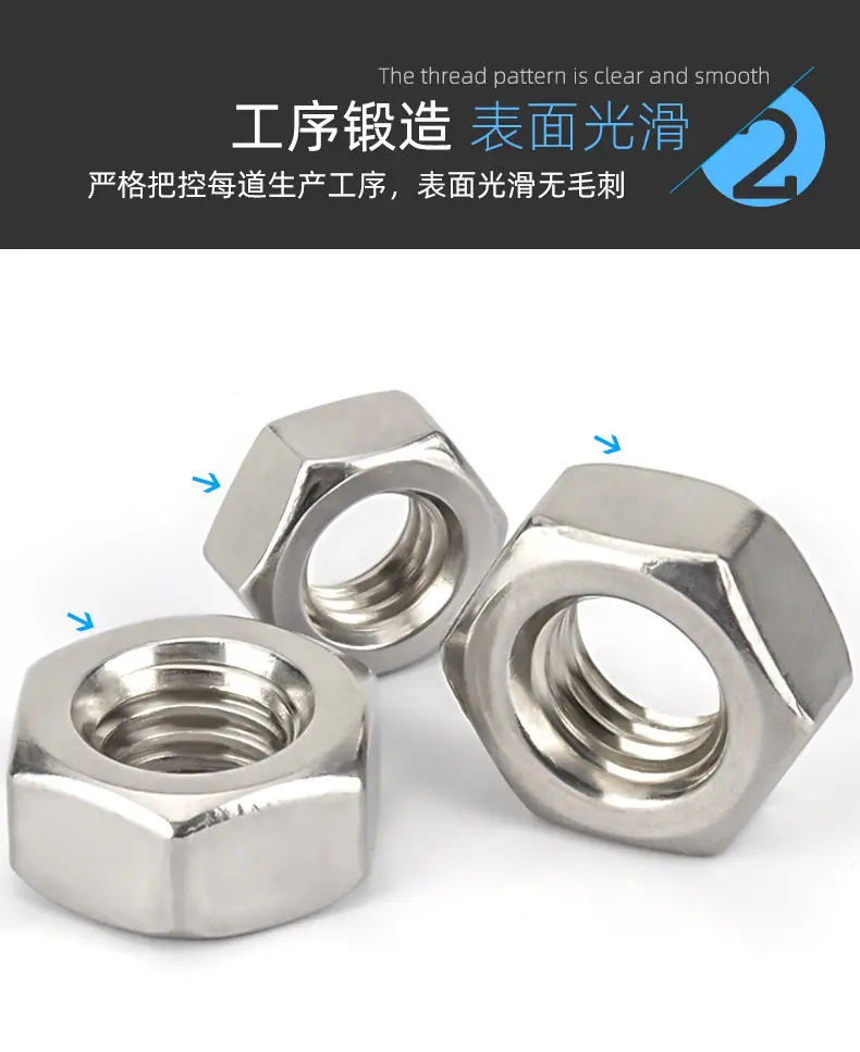 详情_09.jpg