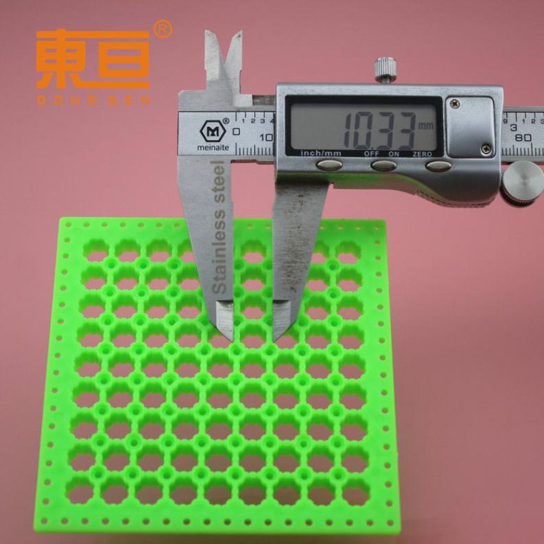 BJFB90907绿13.png