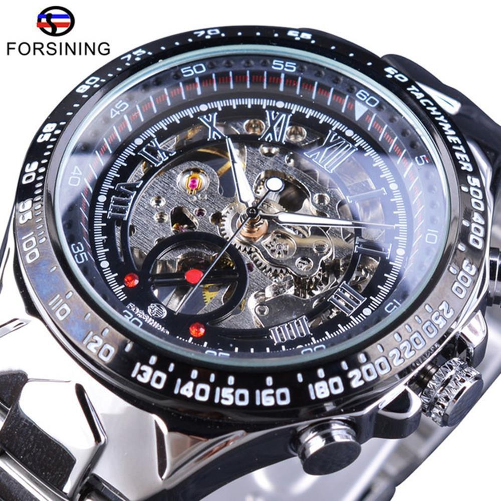 Forsining-Men-s-Watches-Mechan