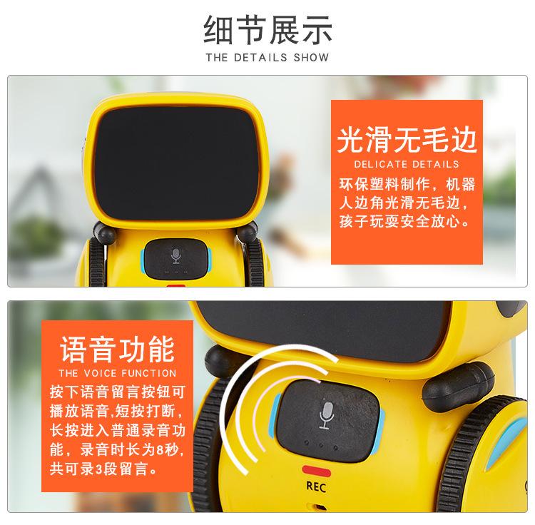 详情页图20.jpg