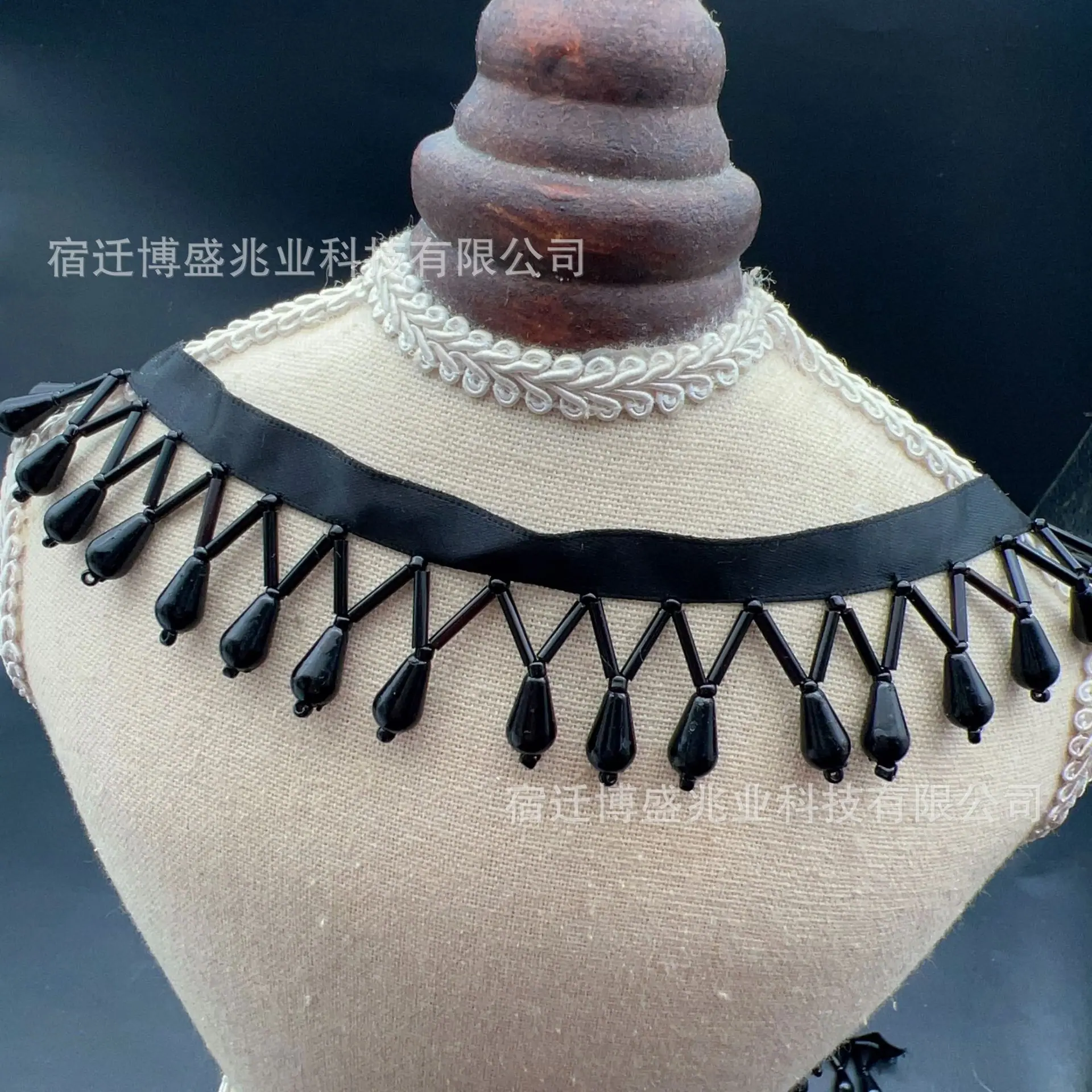 微信图片_20240107142141.jpg