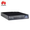 Adequado para fonte de alimentação ups Huawei fonte de alimentação ininterrupta UPS2000-G-1kRTL/800W montável em rack longo alcance