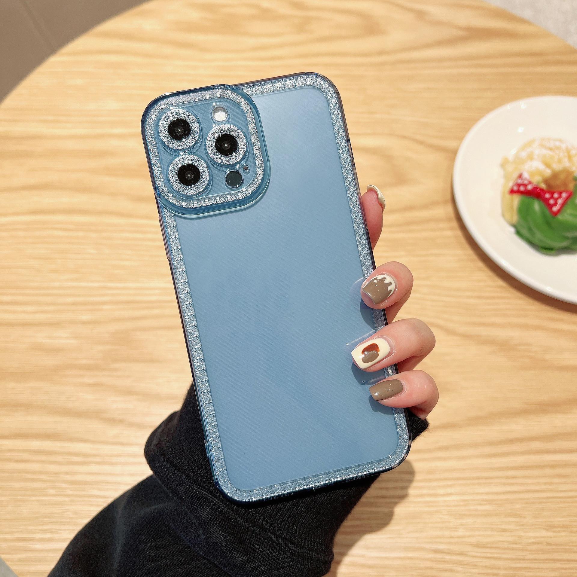 IMG_1671(20211212-231818)