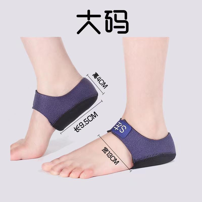 微信图片_2022070417341710 - 副本